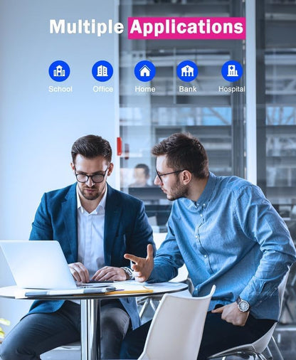 TN760 Toner for Brother Printer 2 Pack Replacement for Brother TN760 TN-760 TN730 TN-730 Black for HL-L2350DW HL-L2370DW HL-L2395DW HL-L2390DW MFC-L2690DW MFC-L2750DW MFC-L2710DW DCP-L2550DW Printer