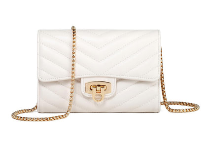 YAZEKOUS Crossbody Bags for Women, Small Purses Crossbody Purses for Women, Cell Phone Purse with Card Slots for Travel Daypack