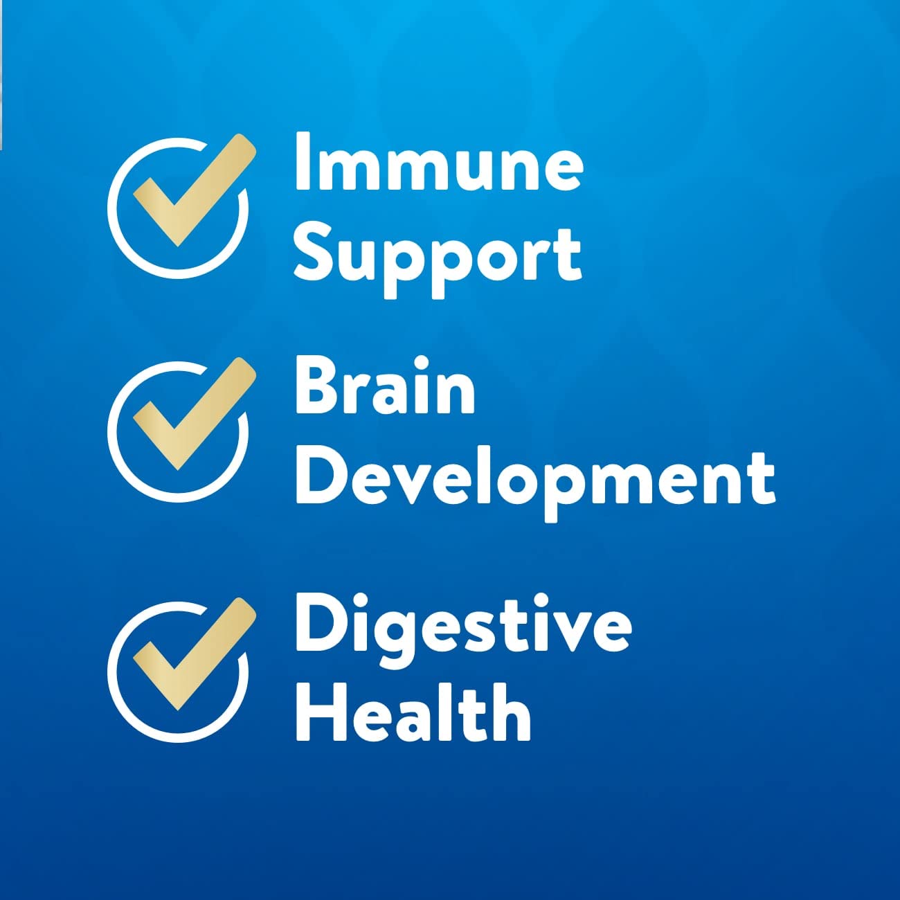 Similac 360 Total Care Infant Formula, Has 5 HMO Prebiotics, Our Closest Prebiotic Blend to Breast Milk, Non-GMO, Baby Formula, Ready to Feed, 2-fl-oz Bottle, Pack of 48