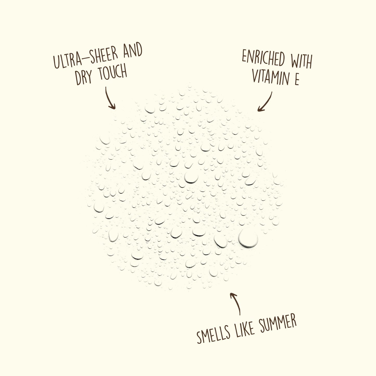 Sun Bum Original Moisturizing Sunscreen Spray SPF 30, 6 oz (3 pack)