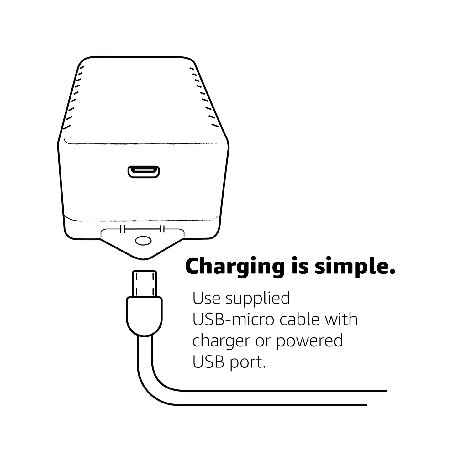 Trak-4 GPS Tracker for Vehicles, Assets, Equipment. Long Battery Life, Waterproof, Global Tracking. Low-Cost Subscription Required.