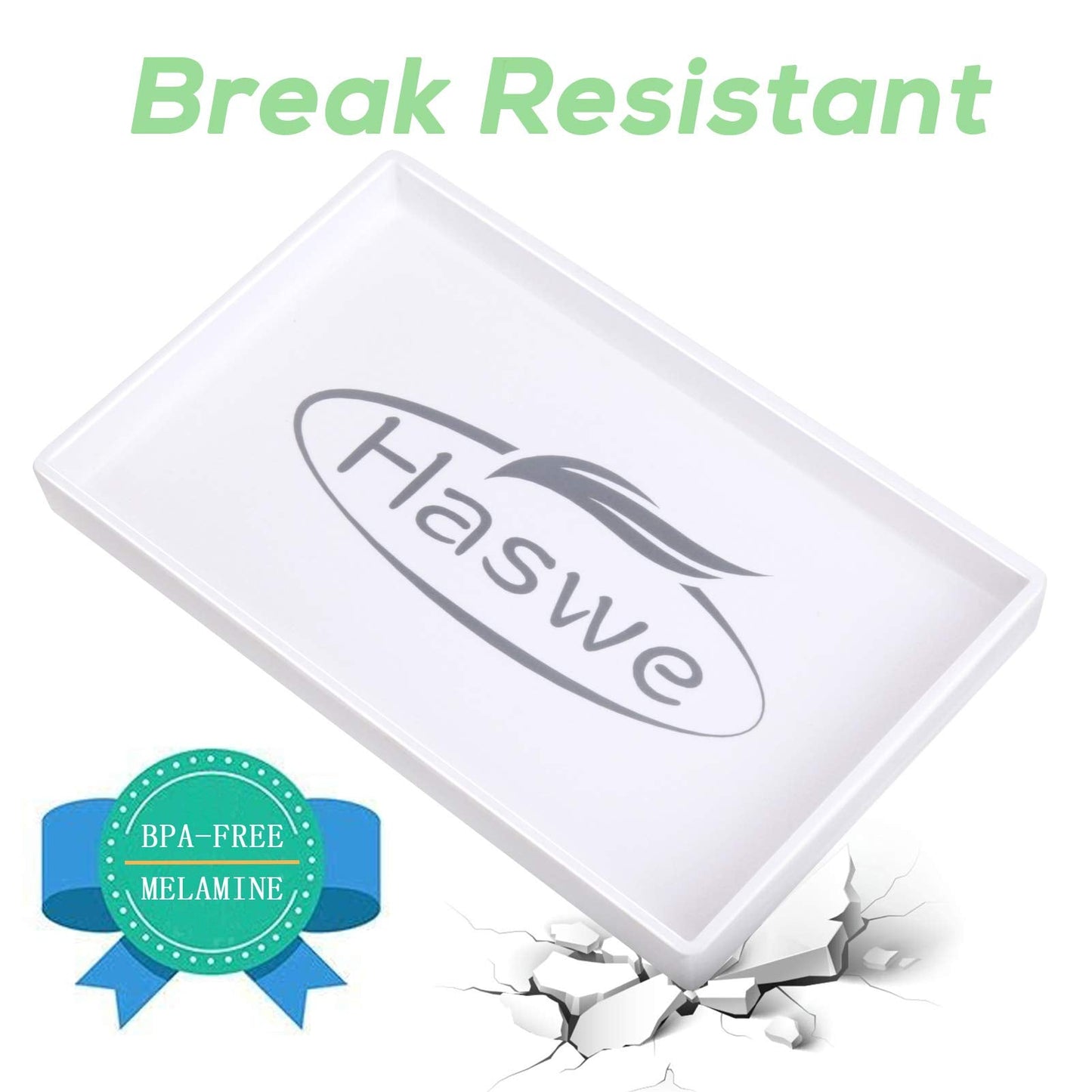 Sprouting Jar Kit-2 Wide Mouth Quart Mason Jars with 316 Stainless Steel Screen Sprout Lids, Drip Tray, Stand | Seed Sprouter Set for Growing Broccoli, Alfalfa, Mung Bean