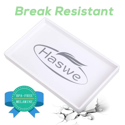 Sprouting Jar Kit-2 Wide Mouth Quart Mason Jars with 316 Stainless Steel Screen Sprout Lids, Drip Tray, Stand | Seed Sprouter Set for Growing Broccoli, Alfalfa, Mung Bean