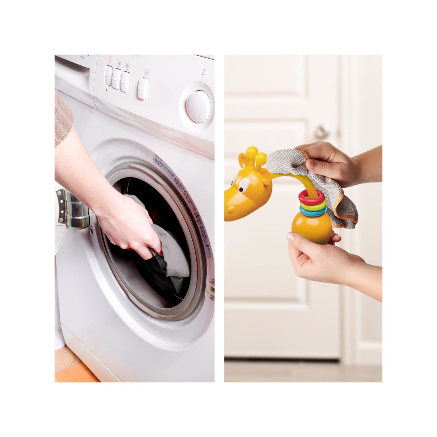 Evenflo Exersaucer Activity Center, Safari Friends, Safari Friends,Less than 18 months