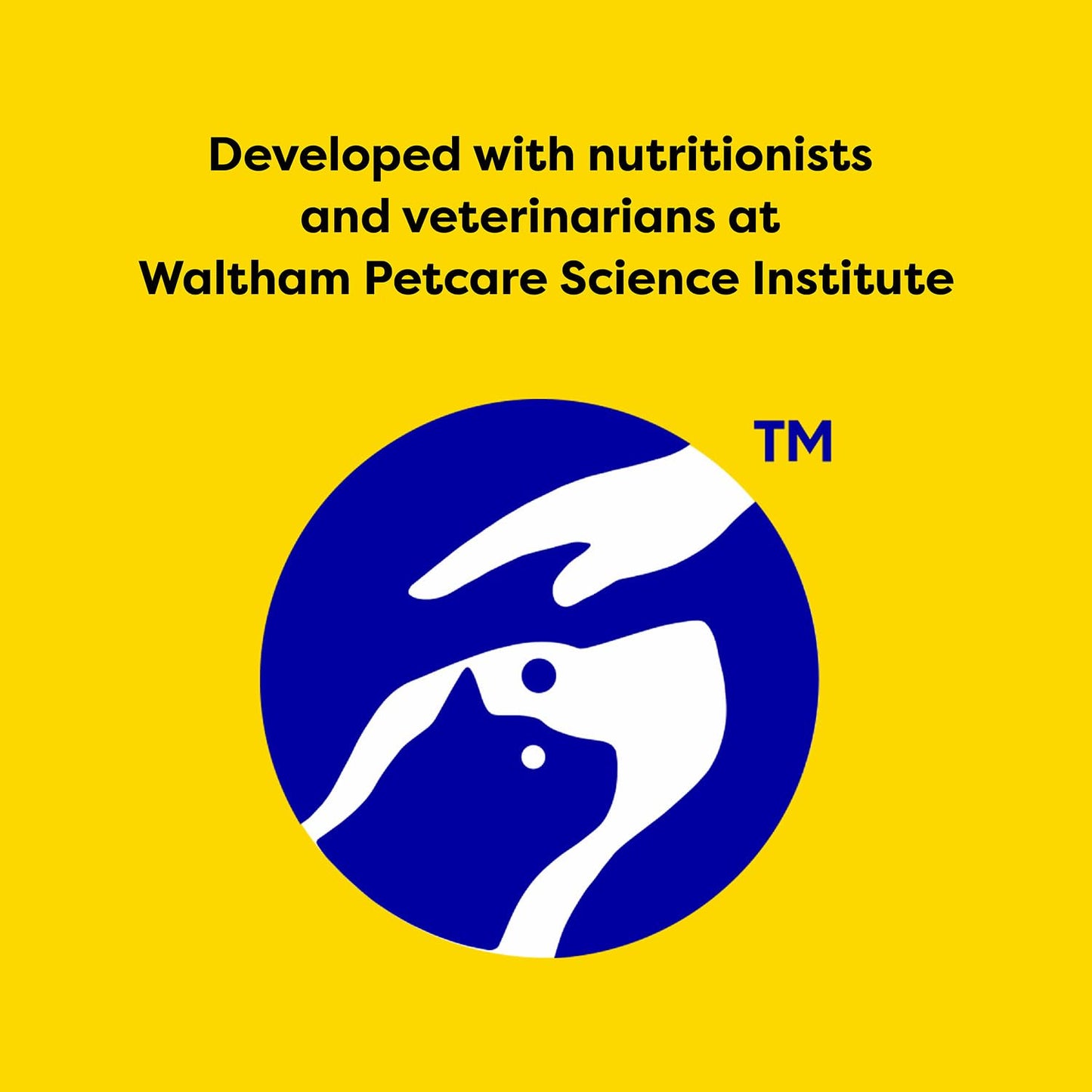 Temptations Classic Crunchy and Soft Cat Treats Variety Pack, 6.3 oz. Pouches (Pack of 6)