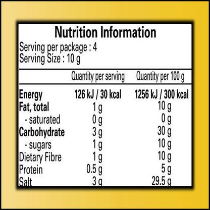 Shan Shish Taouk Arabic Seasoning Mix 1.41 oz (40g) - Spice Powder for Middle Eastern Spicy BBQ Meat Cubes - Suitable for Vegetarians - Airtight Bag in a Box (Pack of 3)