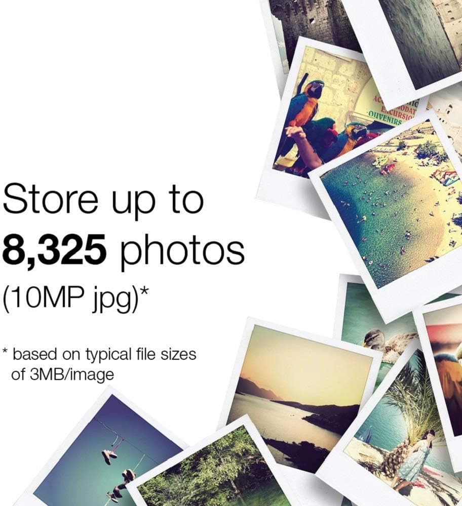 Verbatim BD-R 25GB 16X Blu-ray Recordable Media Disc DataLifePlus White Inkjet Hub Printable - 50pk Spindle - 97339