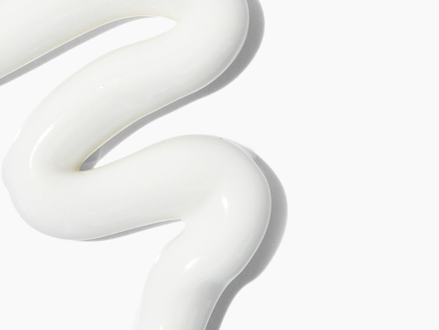 Babo Botanicals Zinc Sunscreen Lotion SPF 30 with 100% Mineral Actives, Non-Greasy, Water-Resistant, Fragrance-Free, Vegan, For Babies, Kids or Sensitive Skin, Clear, 3 Fl Oz