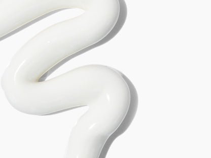 Babo Botanicals Zinc Sunscreen Lotion SPF 30 with 100% Mineral Actives, Non-Greasy, Water-Resistant, Fragrance-Free, Vegan, For Babies, Kids or Sensitive Skin, Clear, 3 Fl Oz