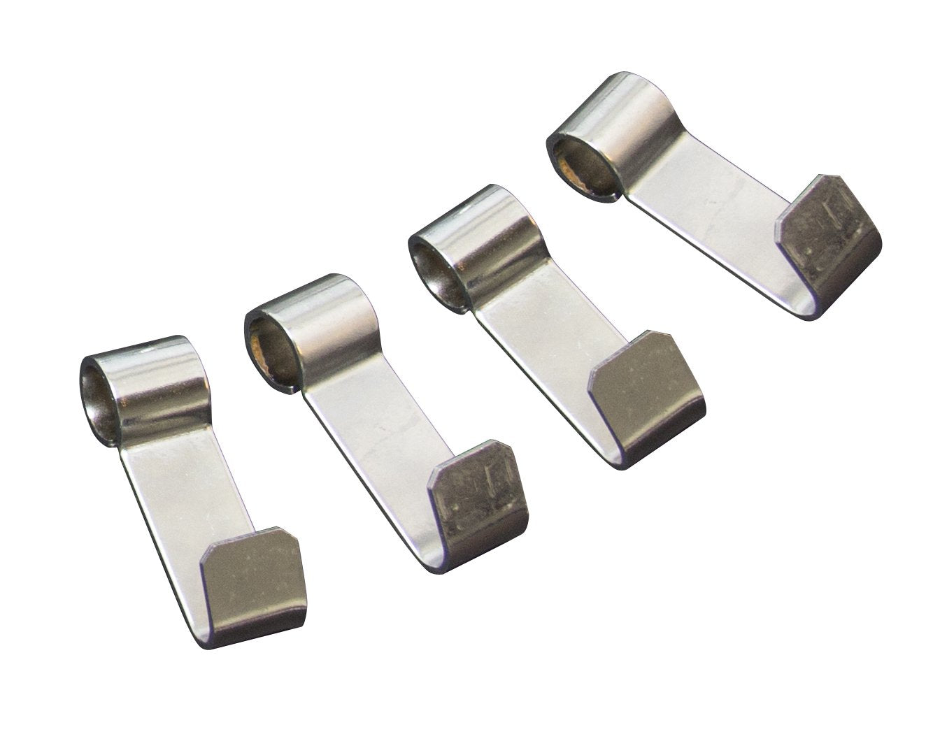 Char-Broil The Big Easy 22-Piece Turkey Fryer Accessory Kit, Chrome