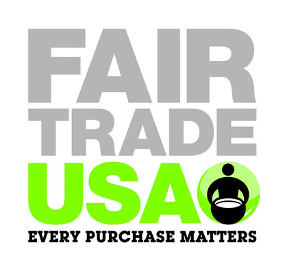 WILD JO: 36 Cup Organic Dark French Roast Compostable Coffee Pods for Keurig K-Cup Compatible Brewers | Bold Strong Rich Wicked Good | Eco-Friendly Single Serve | Fair Trade Certified Gluten Free