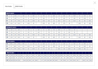 ASICS Women's Gel-Cumulus 18 Running Shoe, Silver/Pink Glow/Lapis, 5 M US