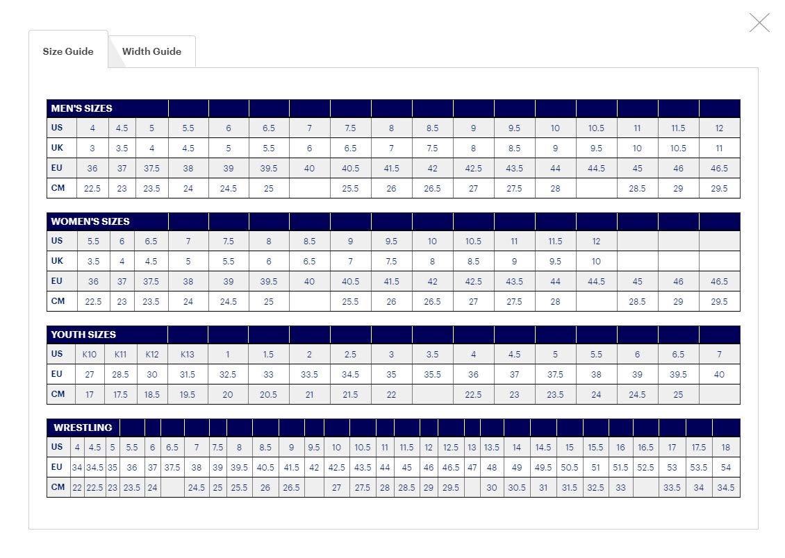 ASICS Women's Gel-Dedicate 8 Tennis Shoes, 9, Lichen Rock/White