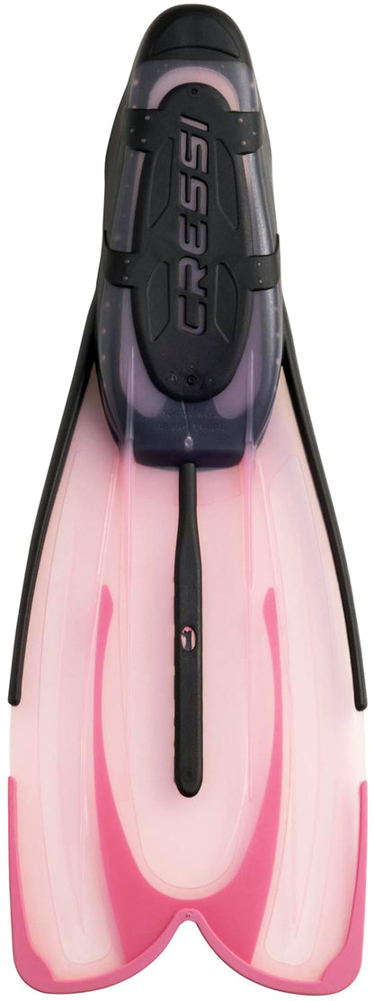 Cressi Agua (Pink) [37/38]
