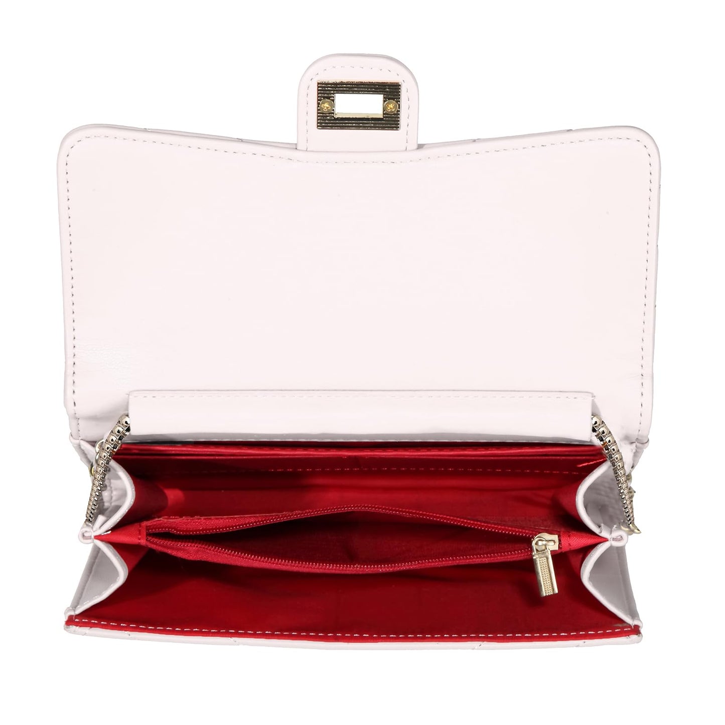 YAZEKOUS Crossbody Bags for Women, Small Purses Crossbody Purses for Women, Cell Phone Purse with Card Slots for Travel Daypack