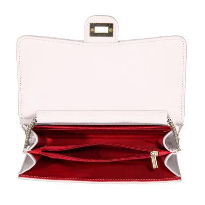 YAZEKOUS Crossbody Bags for Women, Small Purses Crossbody Purses for Women, Cell Phone Purse with Card Slots for Travel Daypack