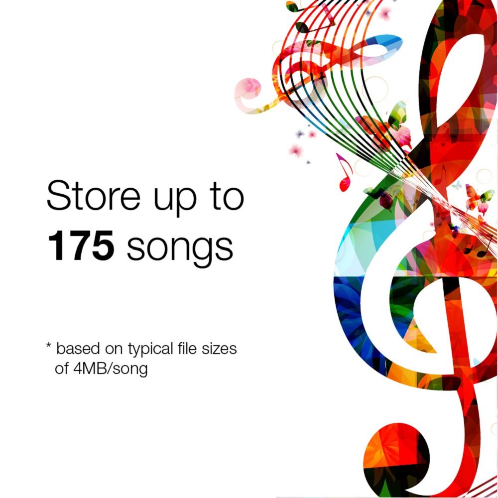 Verbatim CD-R 700MB 52X DataLifePlus White Inkjet Printable, Hub Printable - 50pk Spindle - 94755