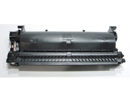 Cool Toner Compatible Toner Cartridge Replacement for Brother TN450 TN 450 TN-450 TN 420 TN420 TN-420, Black, 1 Pack