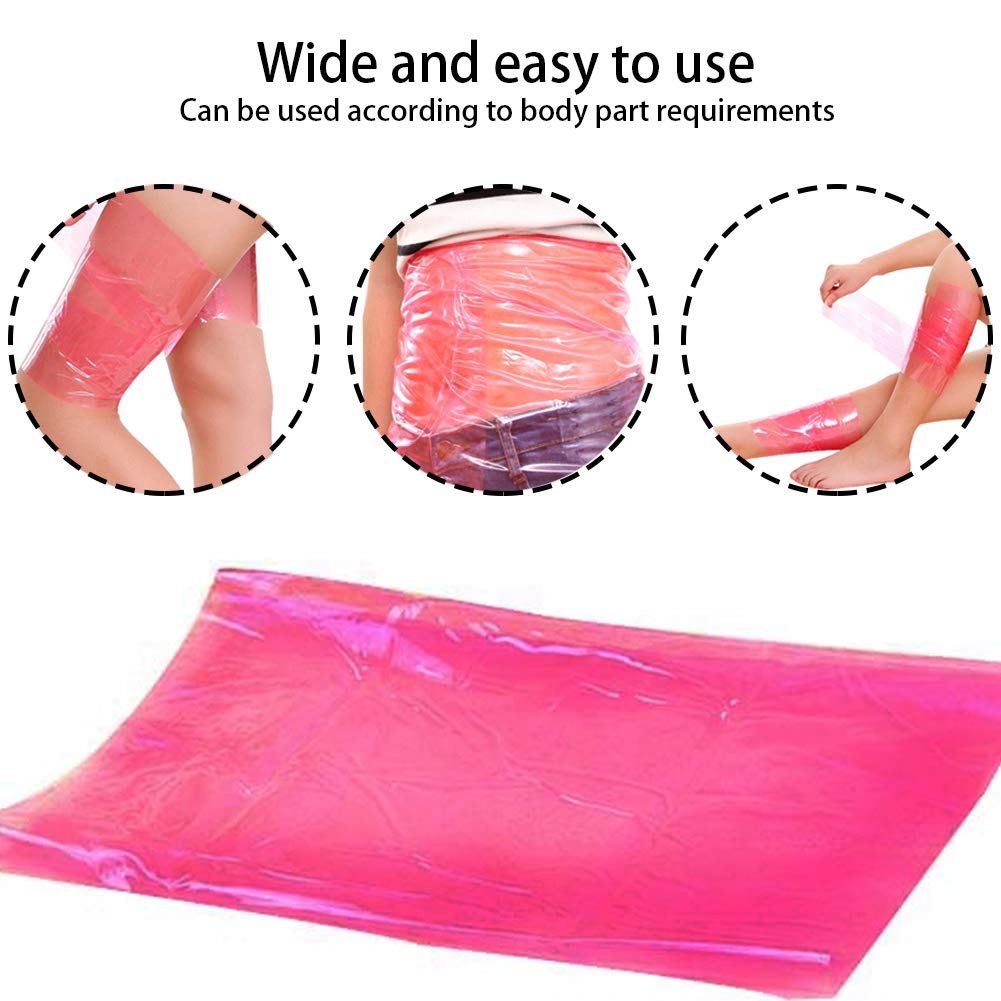 ReNext Sauna Slimming Belt Waist with Burn Fat for Women Girls