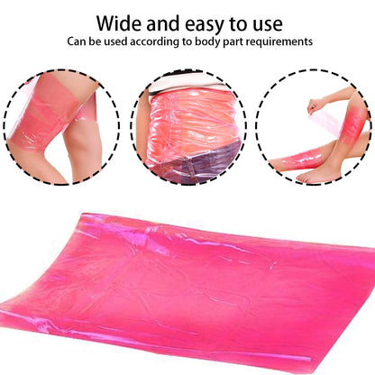 ReNext Sauna Slimming Belt Waist with Burn Fat for Women Girls