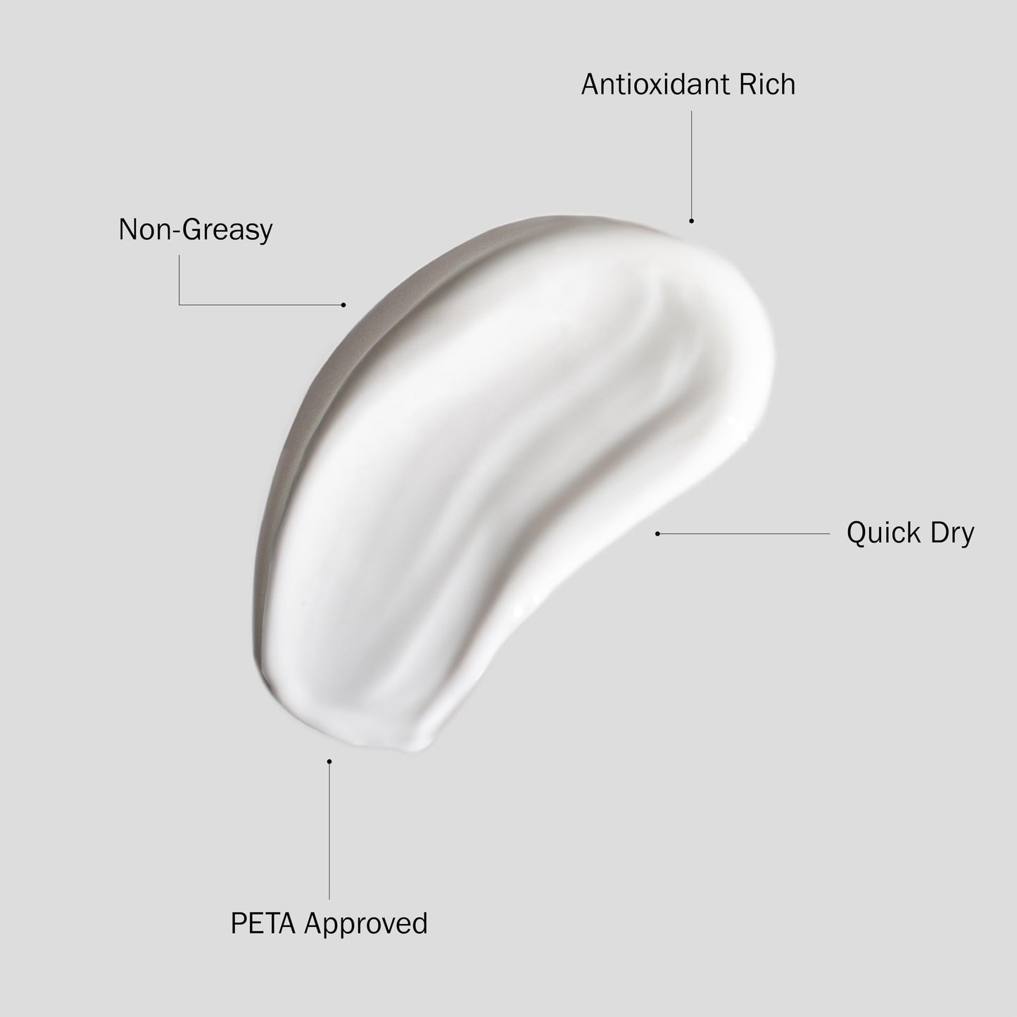 Australian Gold Extreme Sport Sunscreen Lotion SPF 30, 8 Ounce | Broad Spectrum | Sweat & Water Resistant | Non-Greasy | Oxybenzone Free | Cruelty Free