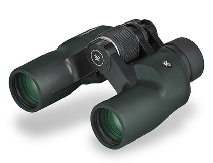 Vortex Optics Raptor Porro Prism Binoculars 10x32