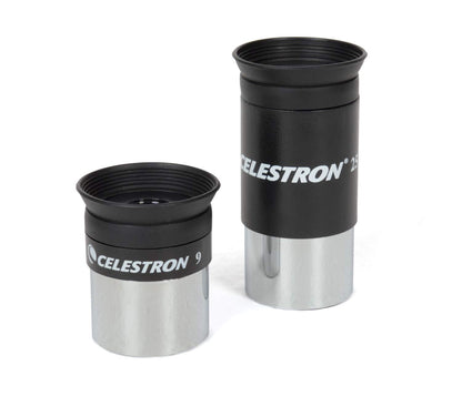 Celestron - NexStar 127SLT Computerized Telescope - Compact and Portable - Maksutov-Cassegrain Optical Design - SkyAlign Technology - Computerized Hand Control - 127mm Aperture