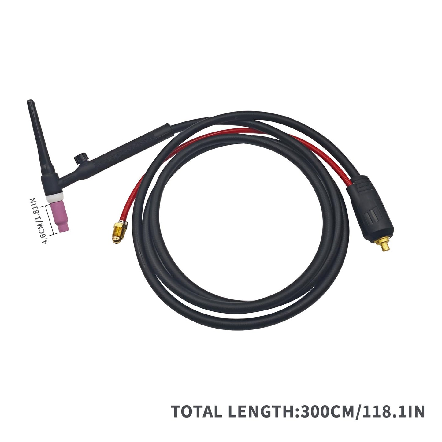 110V 135A Stick Welder Lift Tig Welder Digital Welding Machine with Overheat Protection,Electrode, Digital Screen, Quick Connector with Hot Start - MINI MMA Arc Welder with Lift TIG Torch