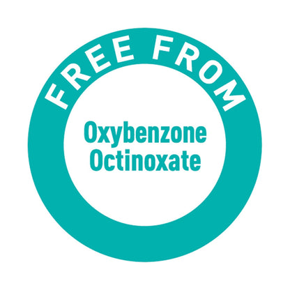 Banana Boat Sport Ultra SPF 30 Sunscreen Spray Twin Pack | Banana Boat Sunscreen Spray SPF 30, Spray On Sunscreen, Water Resistant Sunscreen, Oxybenzone Free Sunscreen Pack, 6oz each