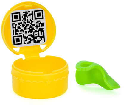 Gabby’s Dollhouse, Celebration Themed Figures with Gabby Girl, 5 Cat Toy Figures, Surprise Toys & Dollhouse Accessories, Kids Toys for Girls & Boys 3+