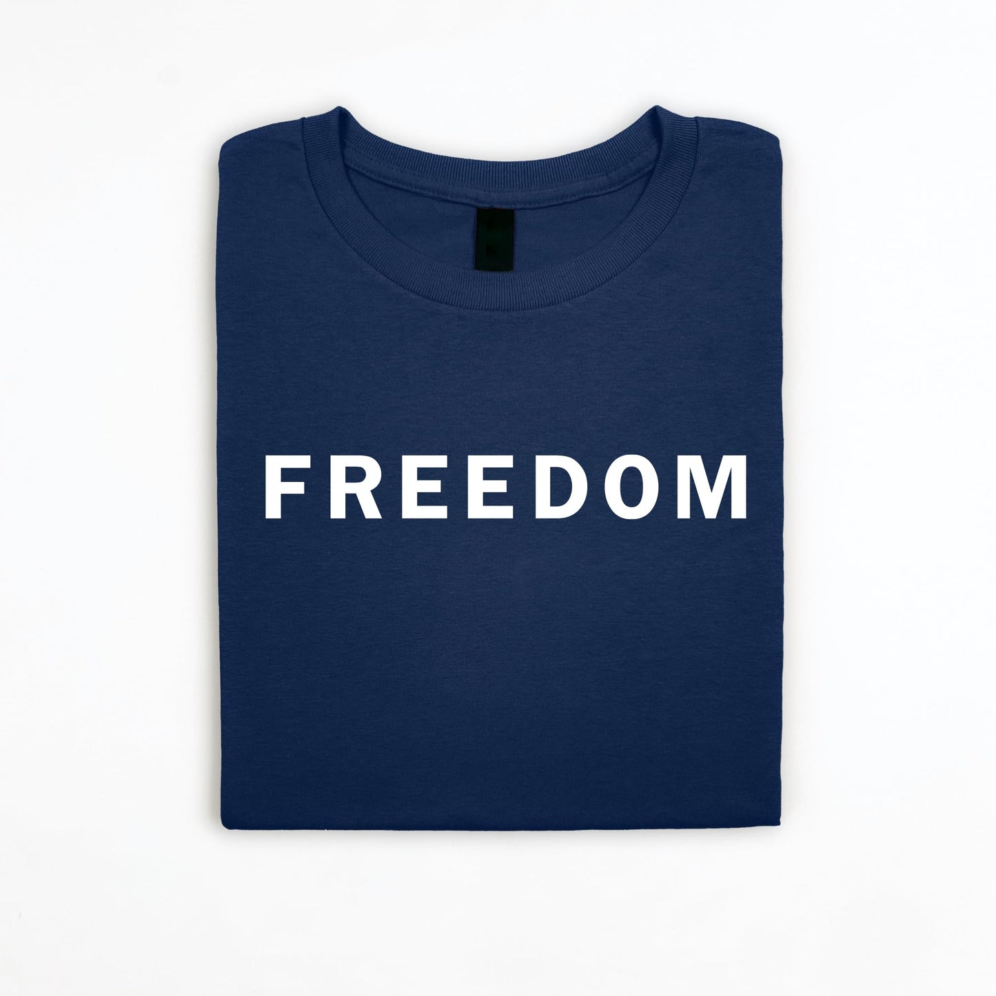 Charlie Kirk Freedom shirt, Charlie Kirk T-shirt, A True Patriot Charlie Kirk shirt, Justice for Charlie Kirk, Republican Shirt, Patriotic American Shirt, RIP Charlie Kirk,