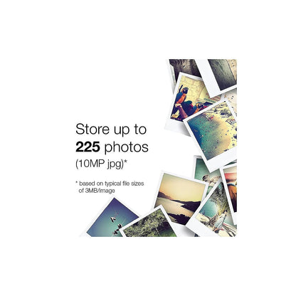 Verbatim CD-R 700MB 52X White Inkjet Hub Printable Recordable Media Disc - 100pk Spindle