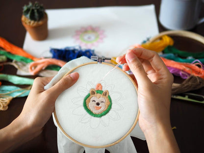 ROYALE LINENS Flour Sack Dish Towels - Kitchen Towel - Super Absorbent Flour Sack -100% Ring Spun Cotton -Tea Towels - for Embroidery, Cloth Diapers, Cheese Strainers (White - 28" X 28" Pack of 24)