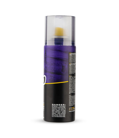 Crep Protect Shoe Protector Spray - Rain & Stain Waterproof Nano Protection for Sneaker, Leather, Nubuck, Suede & Canvas