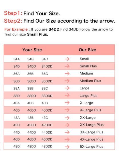 Yvette Sports Bras for Women High Impact Support Racerback Sports Bra Plus Size No Underwire for Running Workout, Black,L