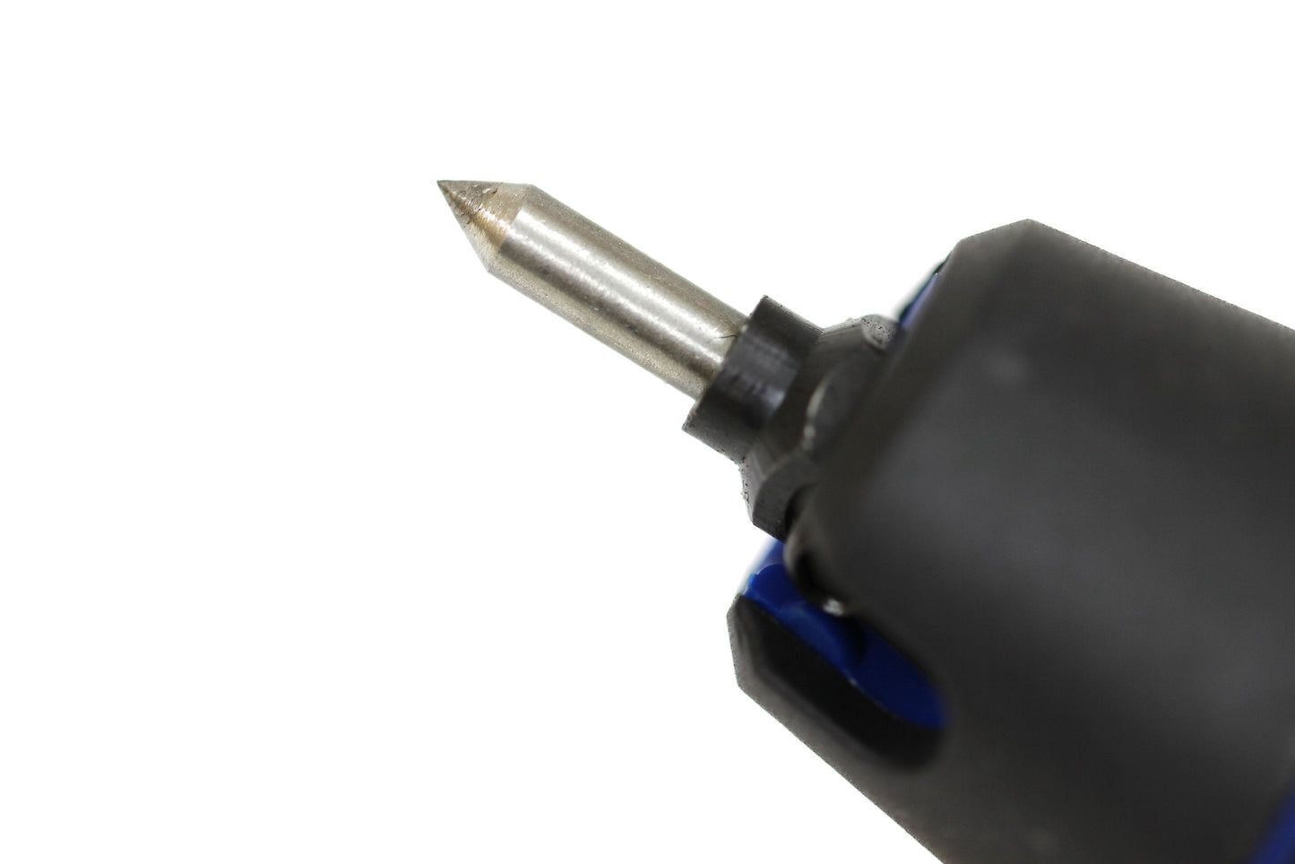 WEN 21C Variable Speed Electric Engraver Kit with Stencils,Blue