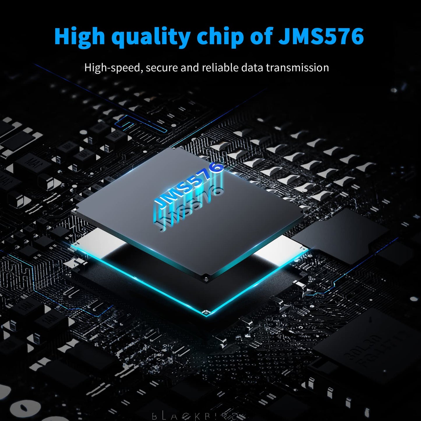 ELUTENG 2.5 SSD Enclosure 5Gbps Hard Drive Case Tool Free SATA to USB 3.1 Solid State Drive Enclosure USB C SSD HDD Enclosure Max 4TB Support UASP for 2.5 Inch SSD & HDD for WD Seagate Samsung