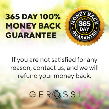 Fire Starter - Natural Pine Fire Starters for Fireplace, Campfires, Grill, Wood & Pellet Stove, Chimney, Fire Pit, BBQ, Smoker - 60 Pack w/10 Min Burning Time - All Weather & Odorless Firestarter