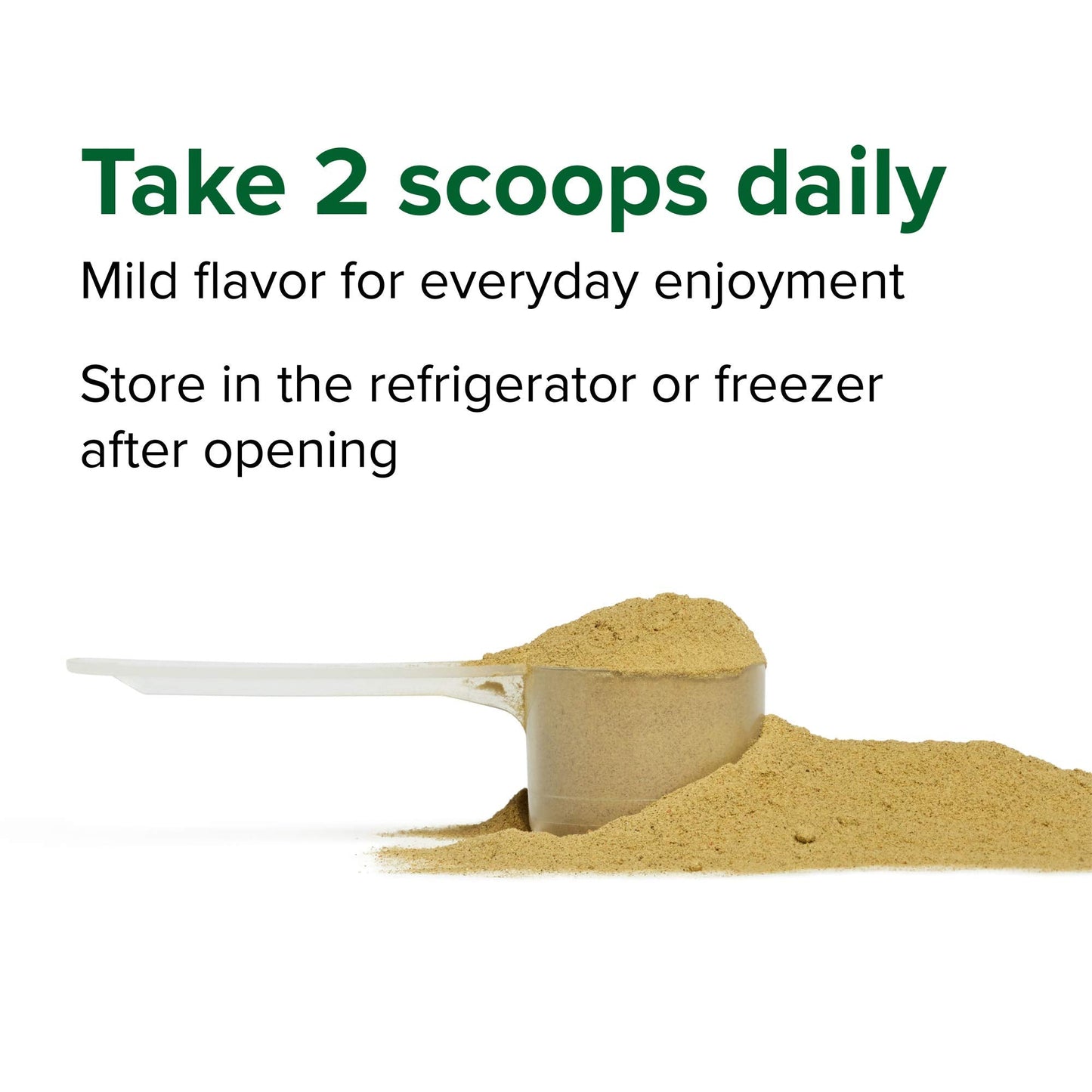 Vibrant Health, Maximum Vibrance, Complete Vegan Meal Shake with Plant-Based Protein, Chocolate Chunk, 15 Servings