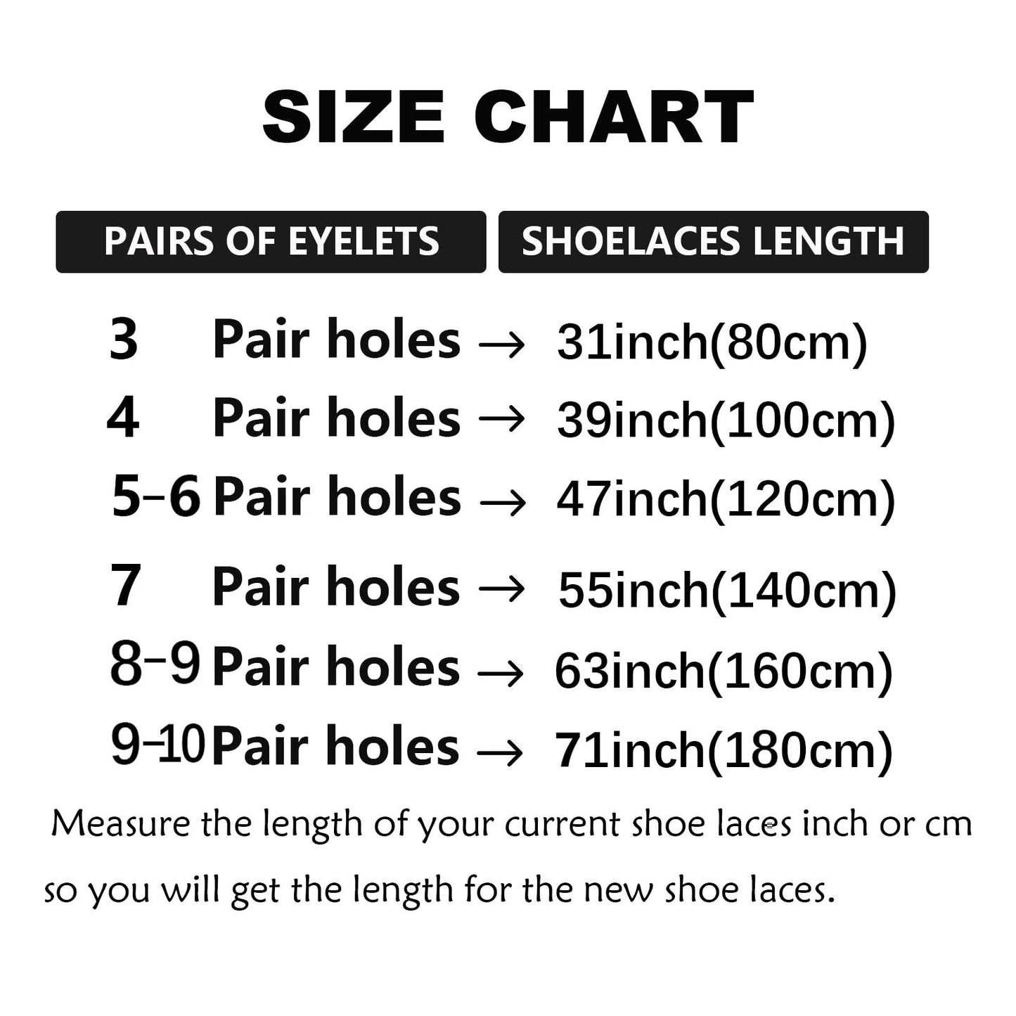 Booyckiy Flat Colorful Satin Ribbon Shoelaces 3/4" Wide Shoe Laces for Women Girls, Black 47inch (120) cm