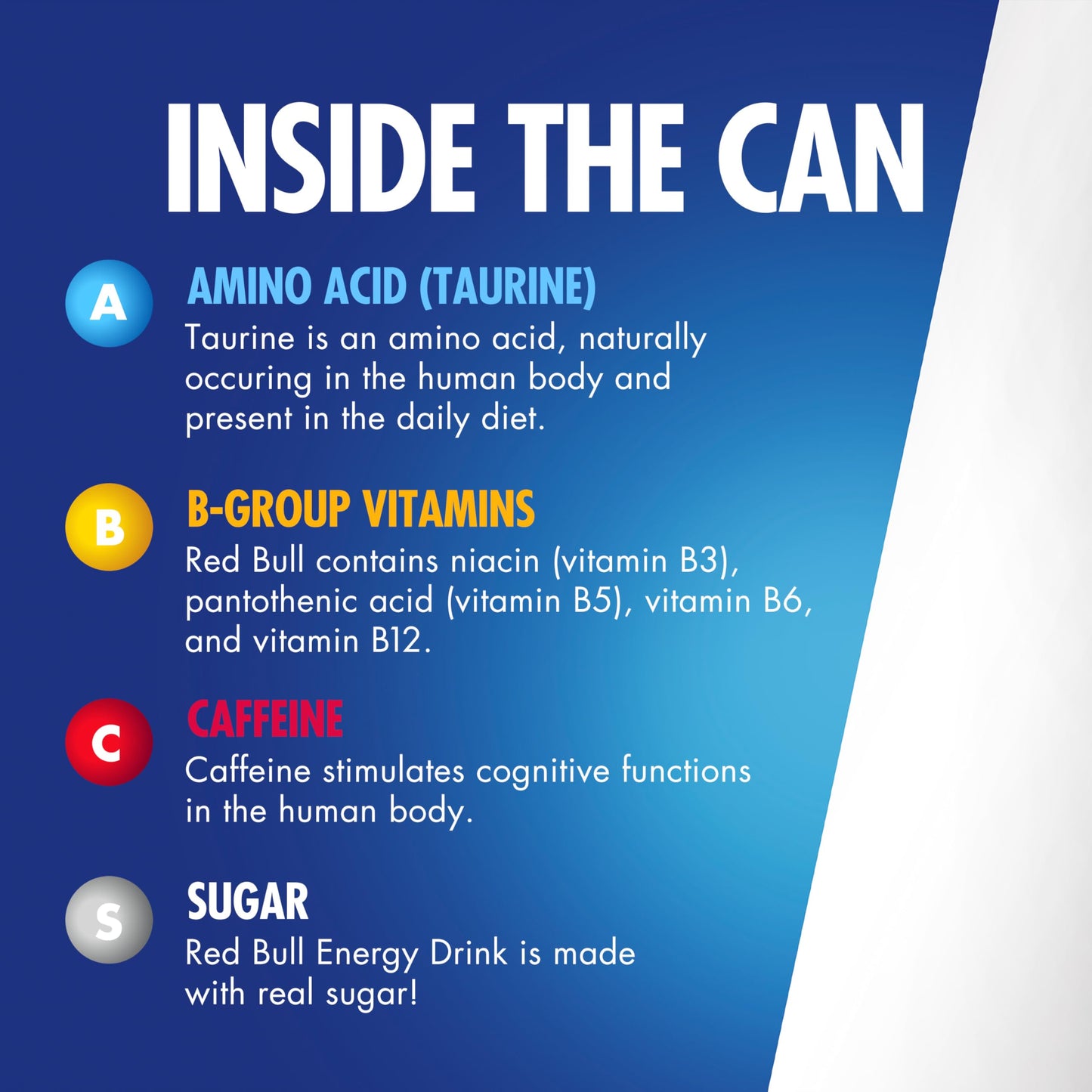 Red Bull Coconut Edition Energy Drink, Coconut Berry, with 80mg Caffeine plus Taurine & B Vitamins, 8.4 Fl Oz, Pack of 24 Cans