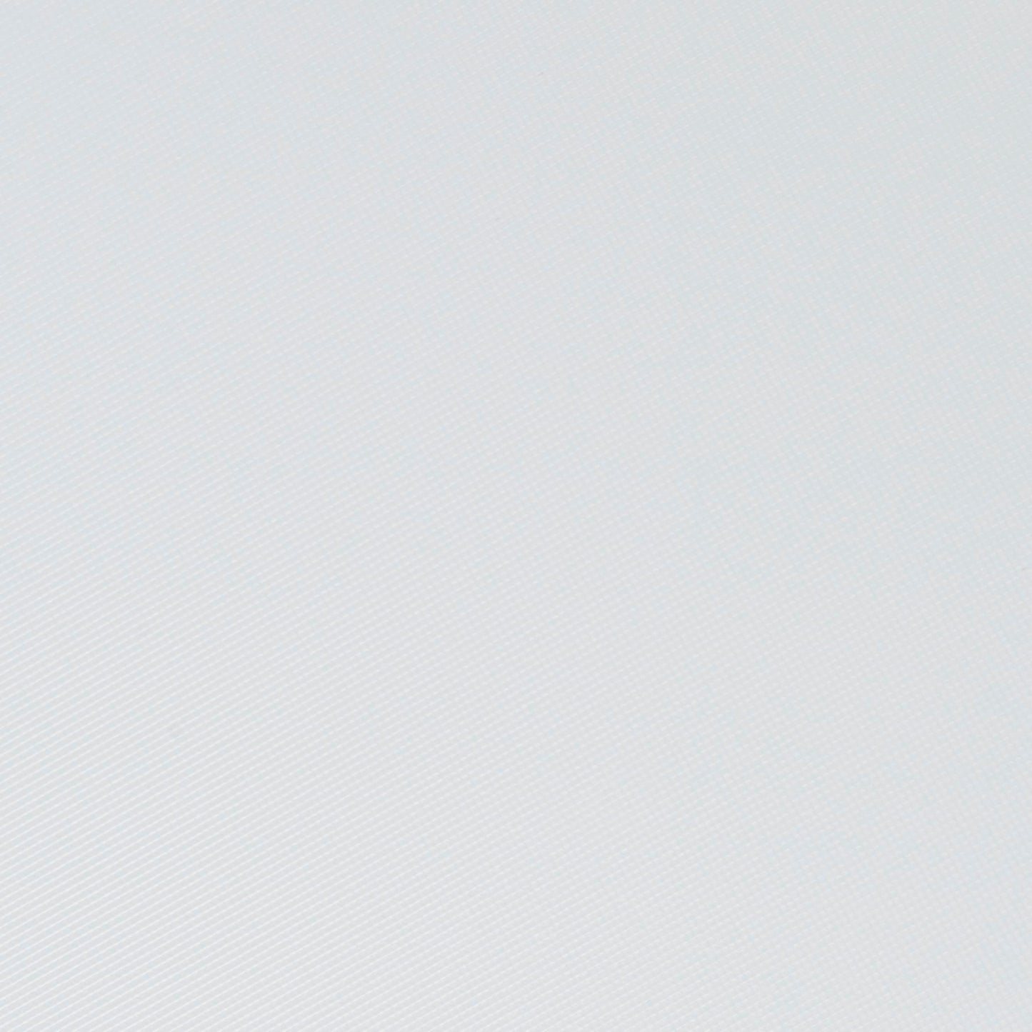 Winco CBWT-1830 Cutting Board, 18-Inch by 30-Inch by 1/2-Inch, White,Medium