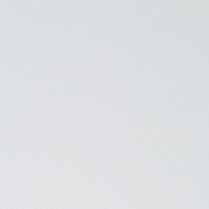 Winco CBWT-1830 Cutting Board, 18-Inch by 30-Inch by 1/2-Inch, White,Medium