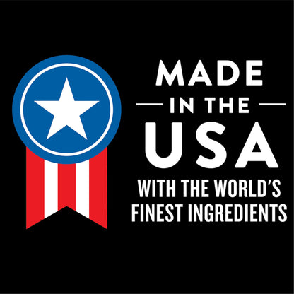 Cesar Wet Dog Food Home Delights & Classic Loaf in Sauce, Breakfast & Dinner Variety Pack, 3.5 oz. Easy Peel Trays (24 Count, Pack of 1)