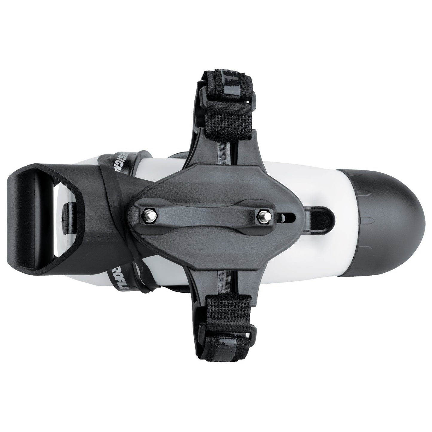 Profile Design Aero HC System, Clear