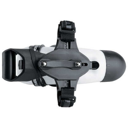 Profile Design Aero HC System, Clear