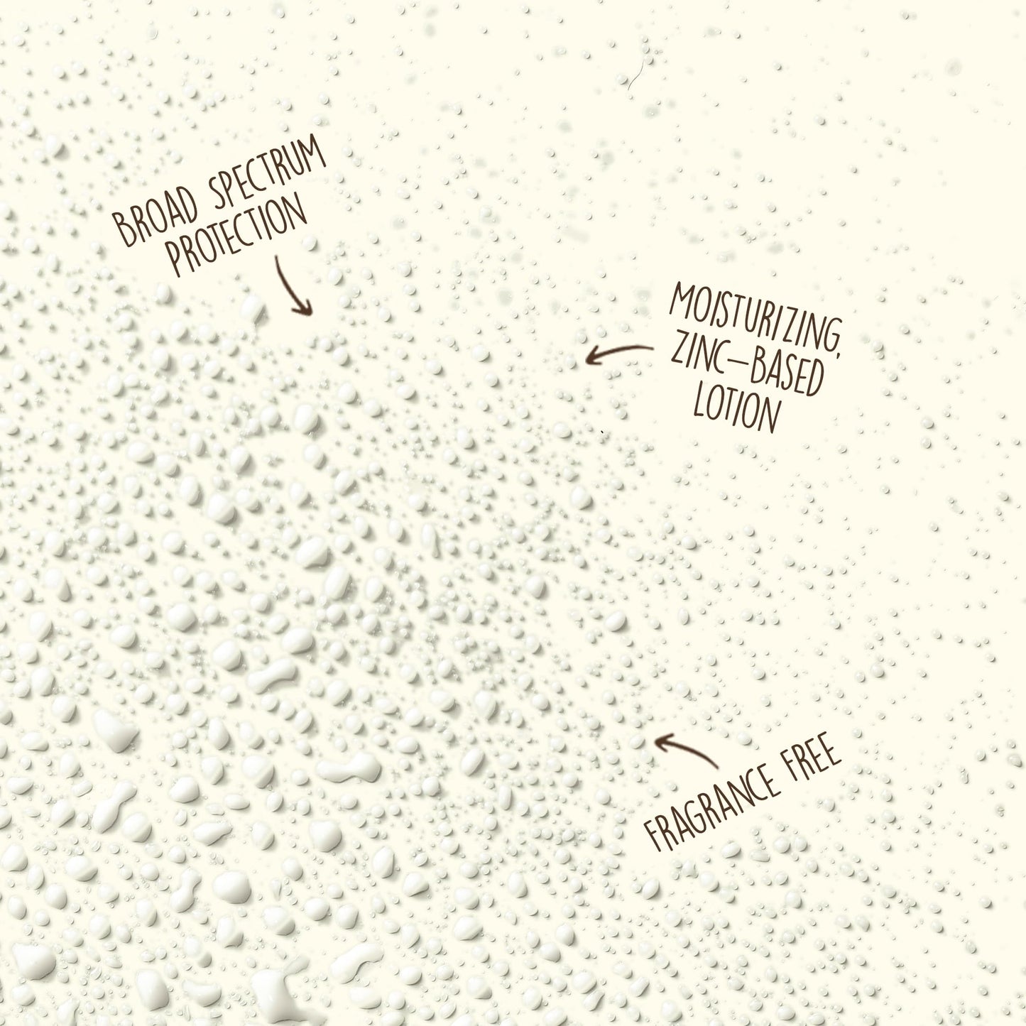 Sun Bum Mineral SPF 30 Sunscreen Body Spray - Water-Resistant Broad Spectrum Moisturizing Sunscreen with Vitamin E - Hawaii 104 Act Compliant (Made without Octinoxate & Oxybenzone) - 6 oz