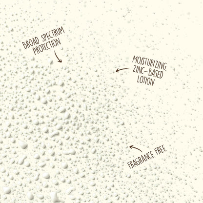 Sun Bum Mineral SPF 30 Sunscreen Body Spray - Water-Resistant Broad Spectrum Moisturizing Sunscreen with Vitamin E - Hawaii 104 Act Compliant (Made without Octinoxate & Oxybenzone) - 6 oz