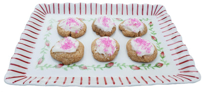 Deluxe Pan Set Compatible with Easy Bake Ultimate Oven | Includes 60 Cupcake Liners THAT WILL FIT, UNLIKE OTHERS!! | Kids' Accessories for Cooking Easy Bake Oven Mixes