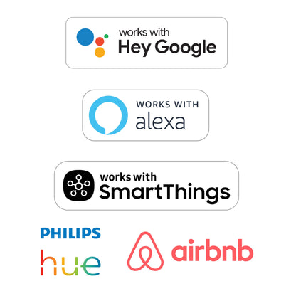 Yale Assure Lock 2 Deadbolt, Black Suede Smart Keyless Entry Door Lock with Wi-Fi Connected Keypad for Code Entry and Remote Access, YRD450-WF1-BSP